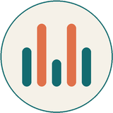 DJ Manuel Troike Logo